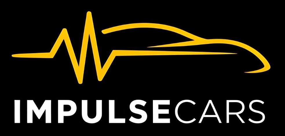 Impulse Cars Atlanta
